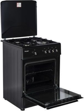 Houser FSG 6201 B