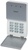SATEL Клавиатура INT-SF-SSW