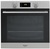 Hotpoint-Ariston FA2 841 C IX HA