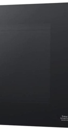 LG MS2535GIB