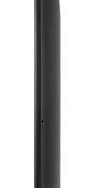 LG 49UK6300PLB