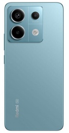 Xiaomi Redmi Note 13 Pro 5G 12/512GB Ocean Teal