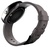 Motorola Moto 360 (Light/Stone)