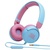 JBL JR310 Blue JBLJR310BLU