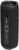 JBL Flip 6 Black (JBLFLIP6BLK)