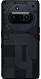 Nothing Phone (3a) 8/128GB Black