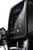 Delonghi Dinamica ECAM 356.57.B