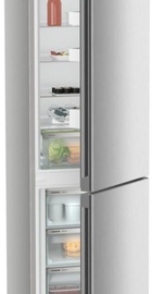 Liebherr CNsfd 5703 Pure