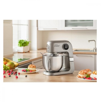 Sencor Paul 2 STM7740