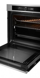 Whirlpool AKZ9 7890 IX