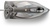 Philips GC4566/80