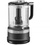 KitchenAid 5KFC0516EBM
