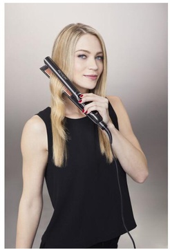 Revlon RVST2175E2