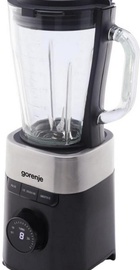 Gorenje B1000DE