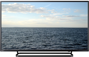 Toshiba 32S1650EV