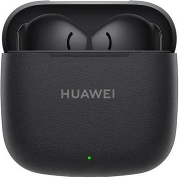 HUAWEI FreeBuds SE 3 Black (55037988)