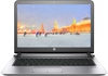 HP ProBook 440 G3