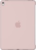 Apple Silicone Case for 9.7-inch iPad Pro Pink Sand (MNN72)
