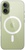 Apple iPhone 17 Clear Case with MagSafe (high copy)