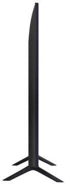 Samsung UE43CU7100UXUA