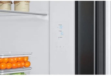 Samsung RS68A8531B1