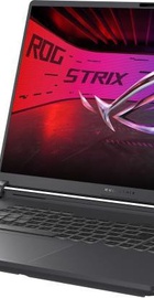 ASUS ROG Strix G18 G814FP (G814FP-WS96)