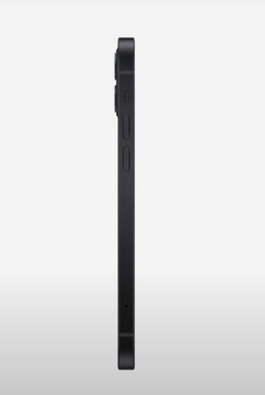 Apple iPhone 12 mini 128GB Black (MGE33)