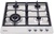 Interline HGS 763 FGT XM