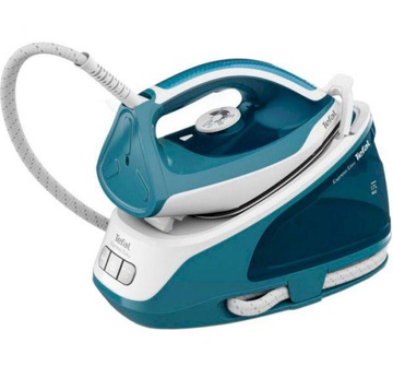 Tefal SV6131