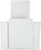 Pyramida NR-MV 60 SYE-26 WH