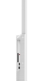 KIVI 43U750NW