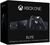 Microsoft Xbox One 1TB Elite