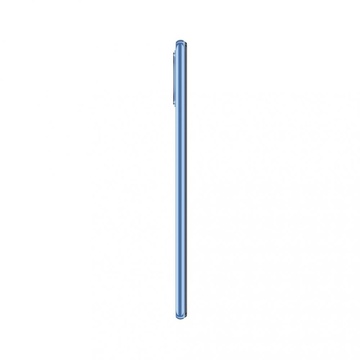 Xiaomi 11 Lite 5G NE 8/128GB Bubblegum Blue