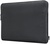 Incase Slim Sleeve in Honeycomb Ripstop Black for Macbook Pro 13/Air 13 (INMB100385-BLK)