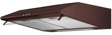 Ventolux PARMA 50 BR