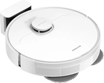 Dreame L10s Pro Gen3