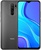 Xiaomi Redmi 9 3/32GB Grey NFC