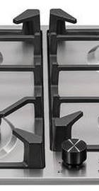 Pyramida PFX 604 T IX N-A