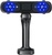 Creality Sermoon X1 (4008050064)