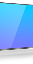 TCL 55EP640