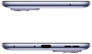OnePlus 9 8/128GB Winter Mist