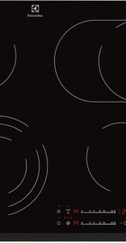 Electrolux EHF 16547 FK