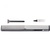 BaByliss E695E