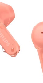 Philips TAT2236 Pink (TAT2236PK)