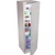 Snaige RF53SG-Z50021