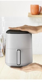Tefal Easy Fry Compact EY145A10