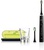 Philips Sonicare DiamondClean HX9352/04