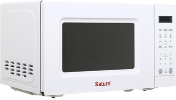 Saturn ST-MW7164