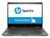 HP SPECTRE 13-AE013DX CONVERTIBLE X360 (2LU96UA)