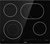 Gorenje ECT643SYB